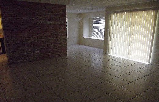 3rd image of 744 Habana St