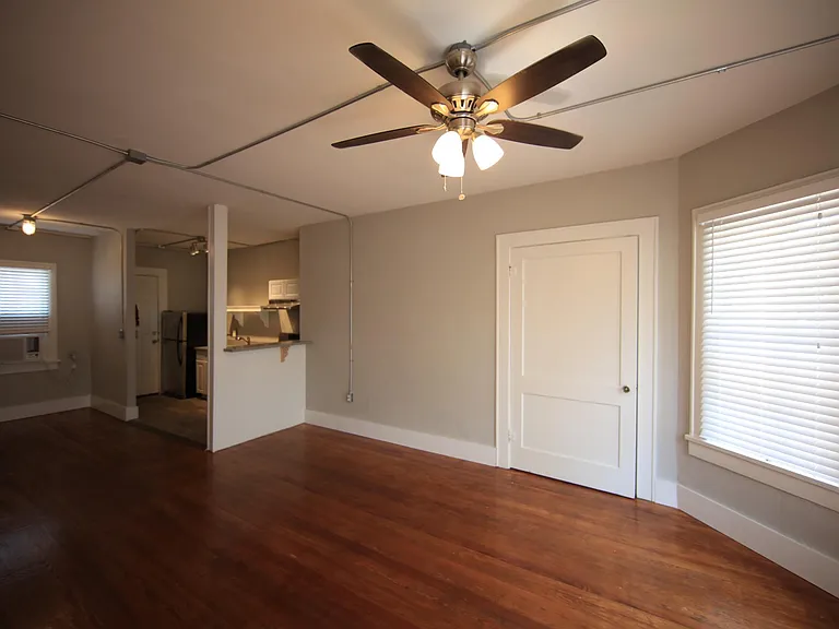 306 Power St #3 — Photo 8