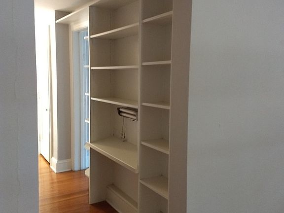 5th image of 3620 Pacific St APT C