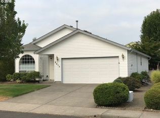 2217 NE 157th Ave, Portland, OR