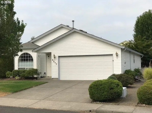 2217 NE 157th Ave, Portland, OR 97230