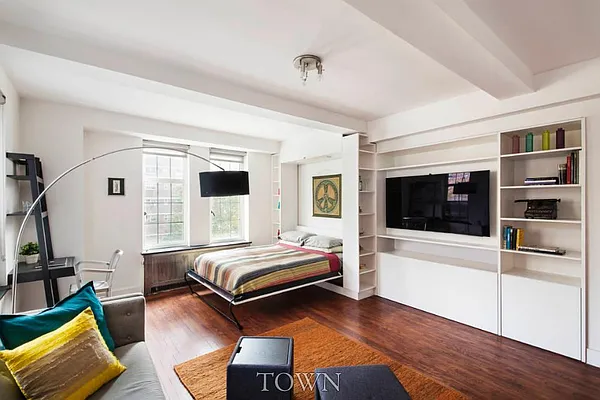 Sold by Town Residential | media 12