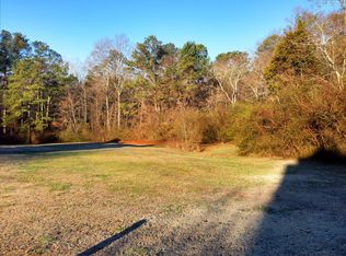 100 Wills Ct, Canton, GA 30115