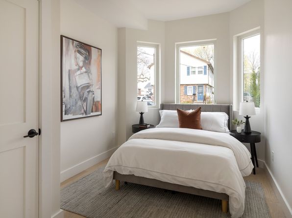 Thumbnail 17