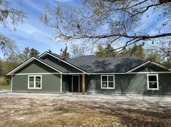 331 SW Legacy Gln, Lake City, FL 32025