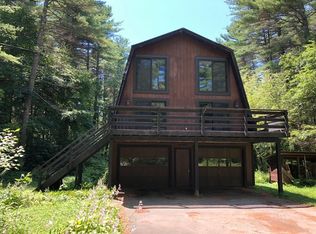 305 Federal St, Belchertown, MA 01007