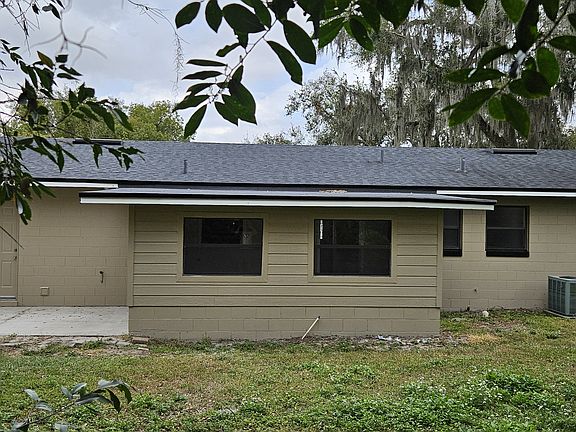 3rd image of 4308 Blonigen Ave