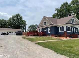 204 Cromwell Rd, Creston, IA 50801