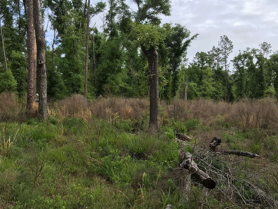 1st image of NE Willow Bend Loop