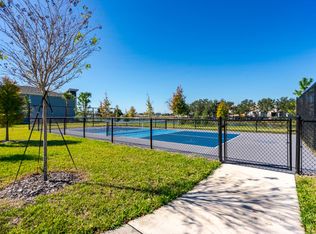 Dream Winter Haven, Winter Haven, FL 33880