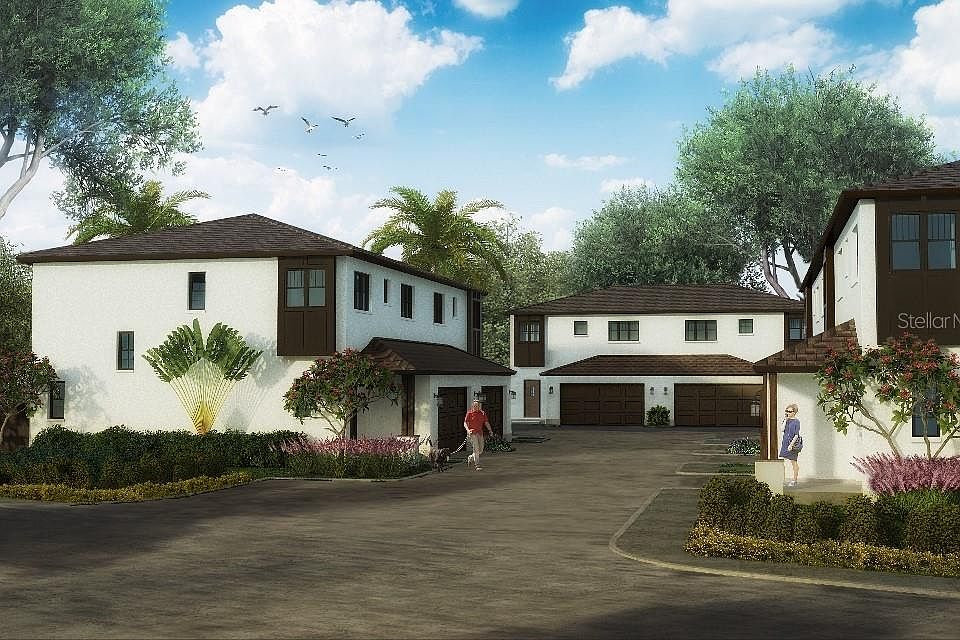 1st image of 1106 Stevenson Ave #6