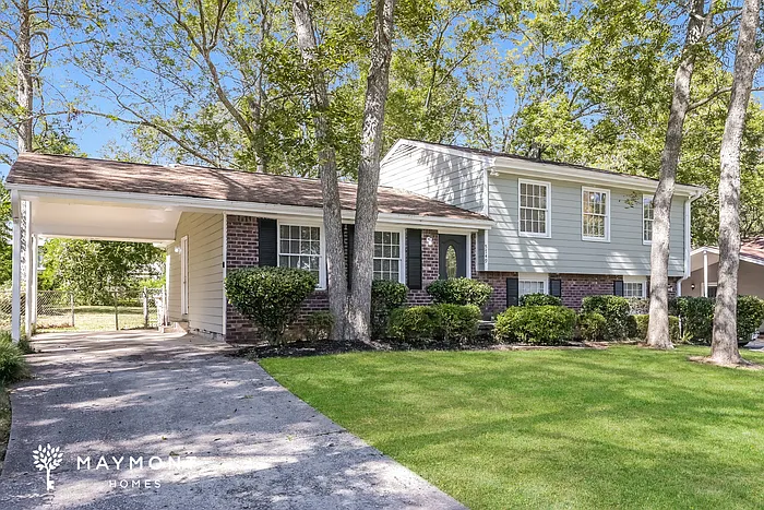 5749 Wesson Dr — Photo 5