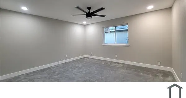 2013 Aspen Ln — Photo 14