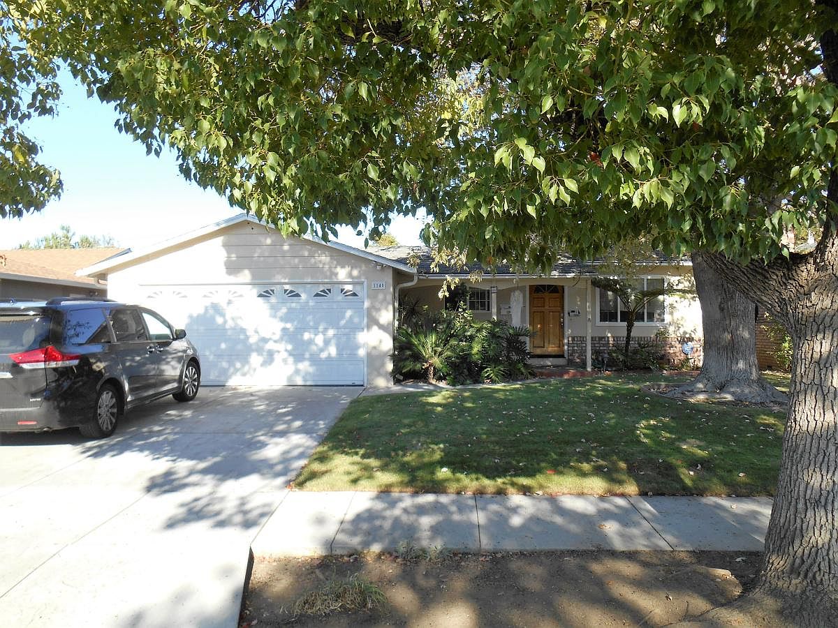1140 Kentwood Ave, Cupertino, CA 95014 Zillow