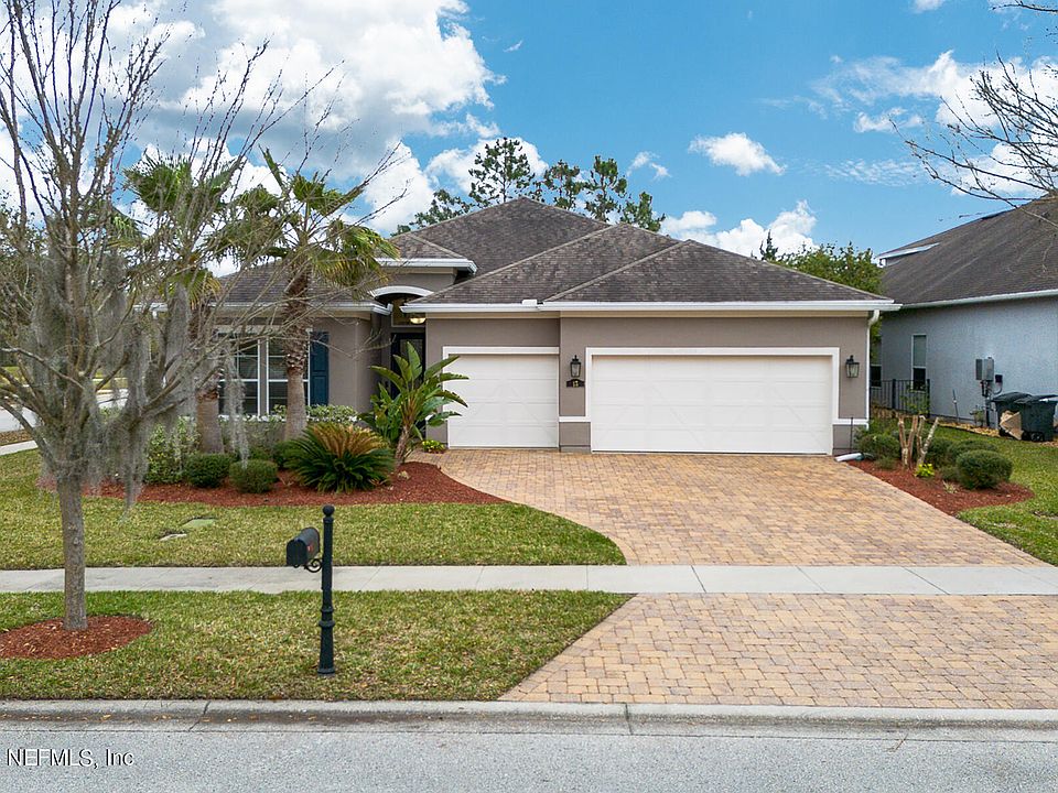 1st image of 15 MYRTLE BROOK Bend