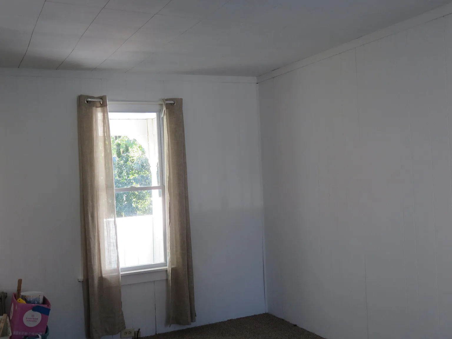3 bed, 1200 sqft, $1,400 — Photo 4