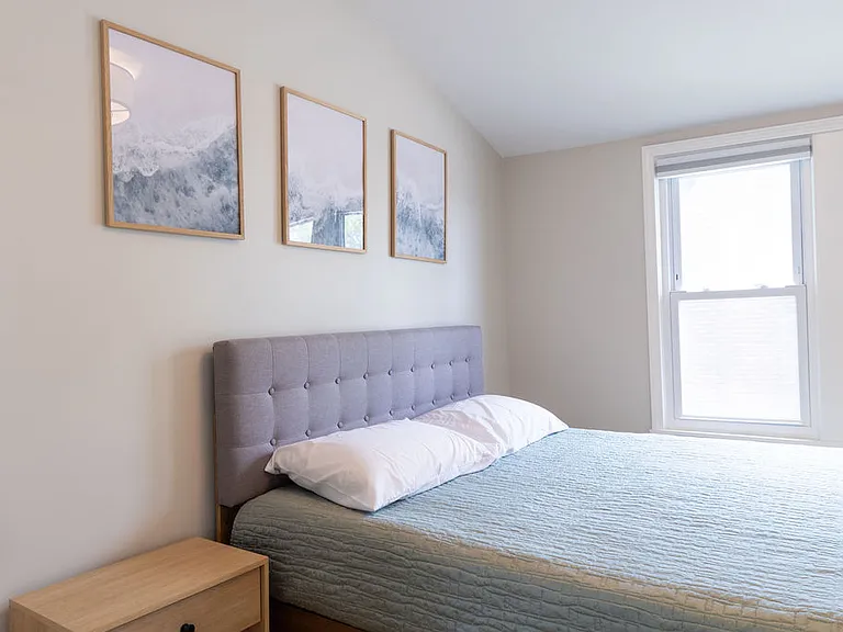 848 S Harbor Dr — Photo 10