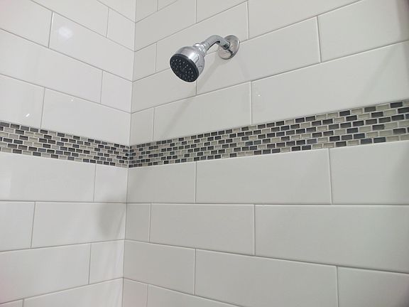5th image of 163 Nantasket Ave #404