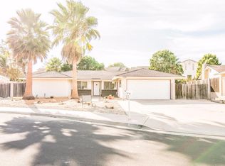 1105 N G St, Lompoc, CA 93436