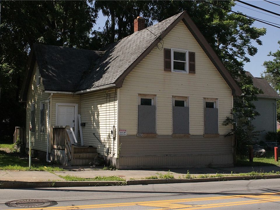 1st image of 183 Clifford Ave