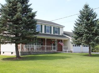 129 Haynes Rd, Plattsburgh, NY 12901