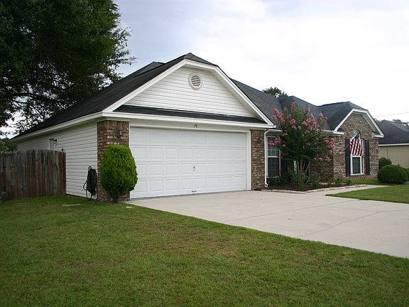 2nd image of 75 Zachary Trl