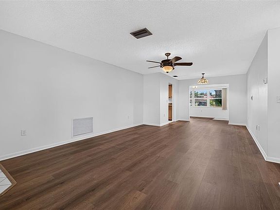 2nd image of 12200 VONN ROAD #7D