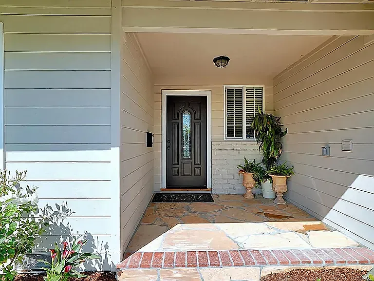6085 Miwok Dr — Photo 29