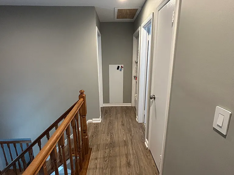 448 Saint Giles Ct — Photo 16