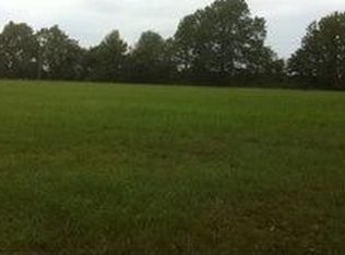 1157 Butlerville Rd, Ward, AR 72176