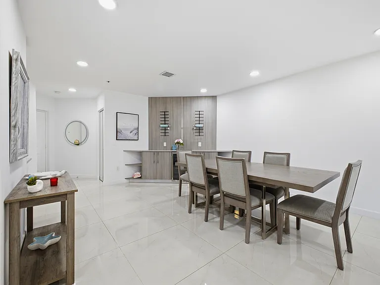 5157 Floria Way #J — Photo 9