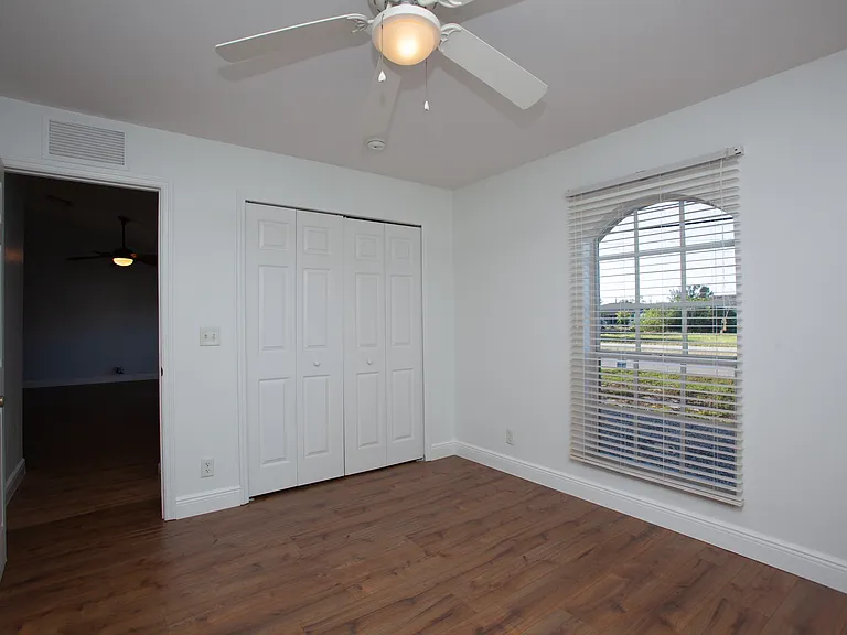 2507 Embers Pkwy W — Photo 12