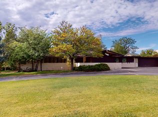 653-26 1/2 Rd, Grand Junction, CO 81506