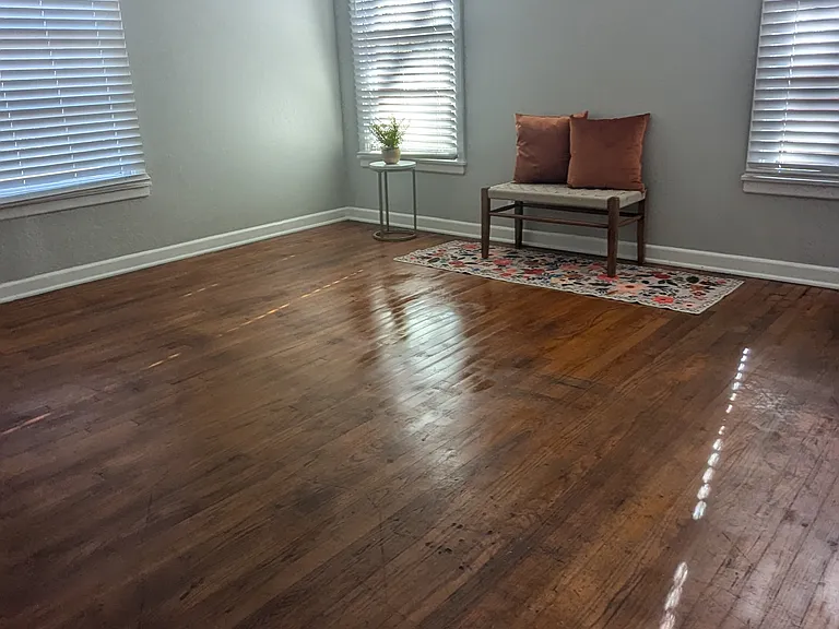 2417 S Kennedy Ave — Photo 20