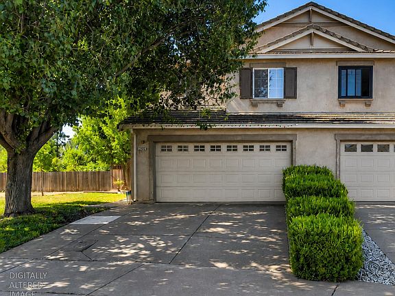 2nd image of 26229 Bruno Ct