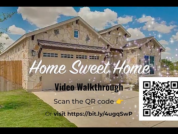 2nd image of 4655 Katherine Dr