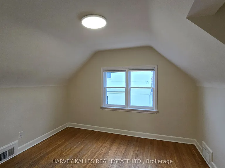 279 Cornelius Pkwy #UPPER — Photo 23
