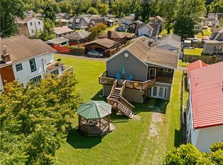 5309 Venable Ave SE, Charleston, WV 25304