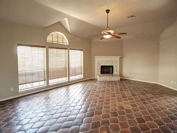 5th image of 19014 Canyon Frost Dr