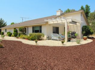 8337 Shirdon Pl, Paso Robles, CA 93446