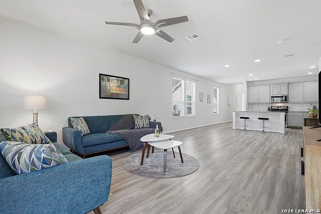 15055 Summer Lynn Pl — Photo 10