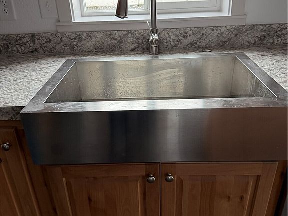 4th image of 7301 NE 175th Street #115
