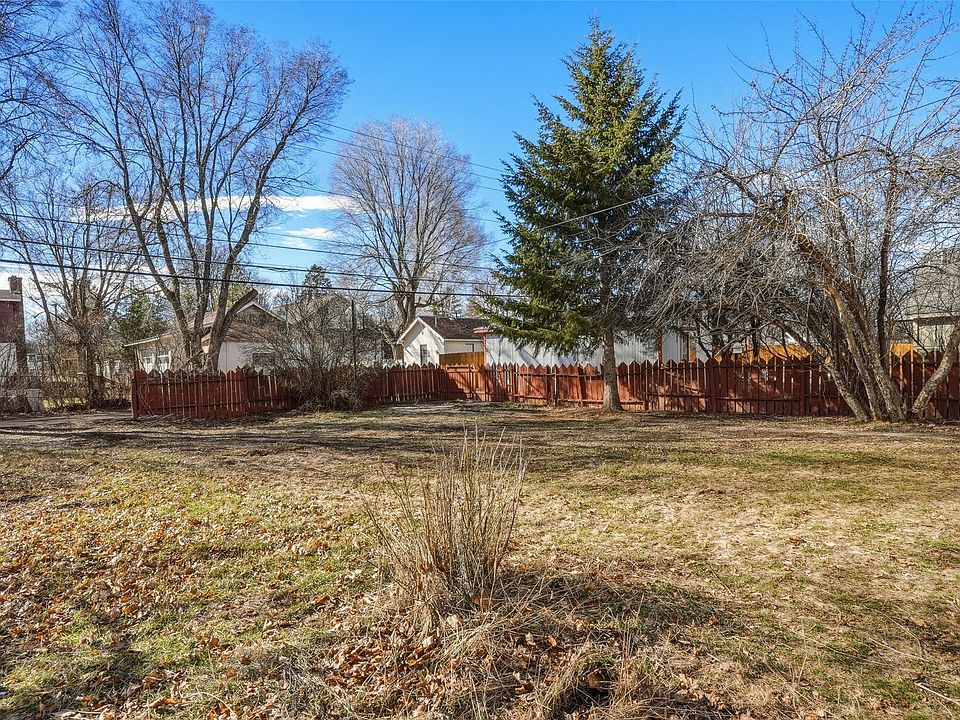 1st image of LOT 8A Stoddard St