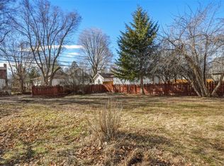 LOT 8A Stoddard St, Missoula, MT 59802