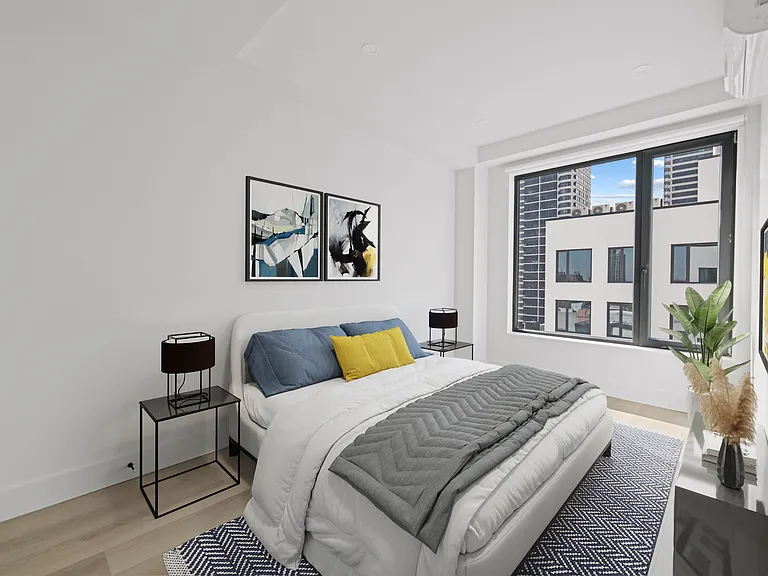 215 E 124th St #7B — Photo 40