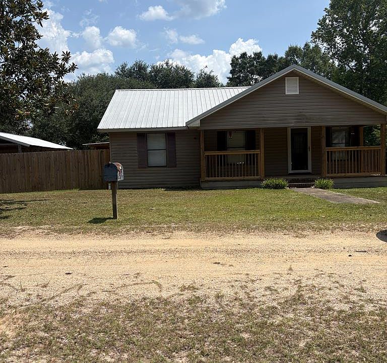 1st image of 607 Shubuta Eucutta Rd