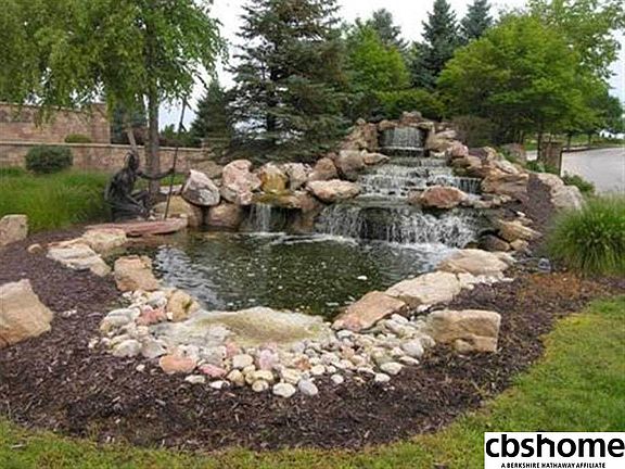 2nd image of 4505 N 193rd Avenue Cir