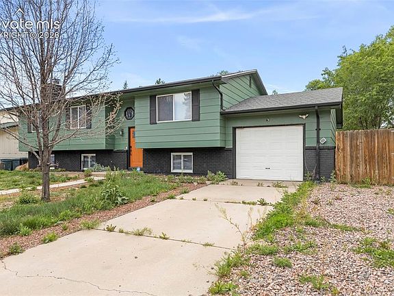 2nd image of 7060 Roaring Spring Ave