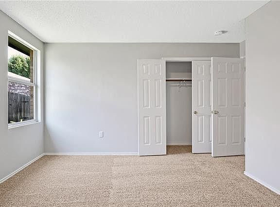 5th image of 1419 Windy Meadows Dr