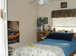 5126 Sapphire Creek Ct, Las Vegas, NV 89131